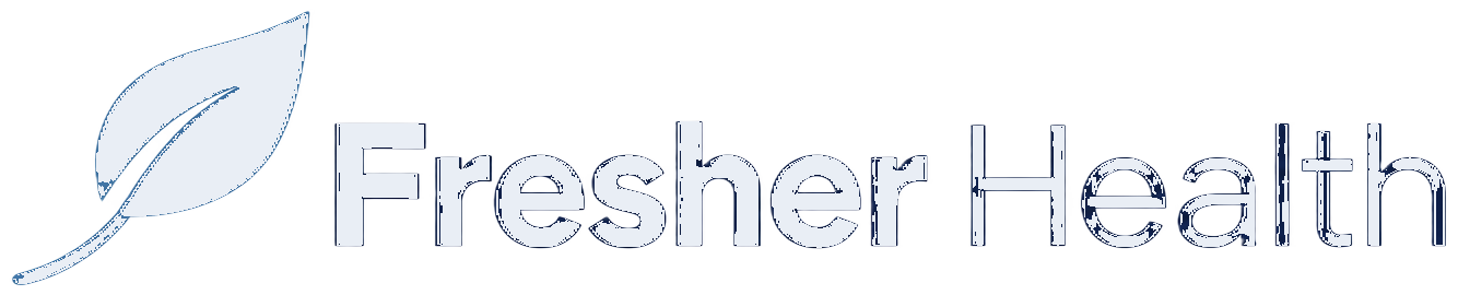 Fresher Health